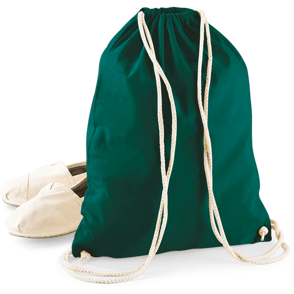 Westford Mill | Sac/sac à dos en coton